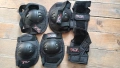 STUFF ролери 35-38, снимка 9