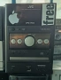 уредба SONY JVC Philips Universum Thomas , снимка 14