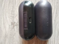 Sony WF-C500 заряден кейс, снимка 4