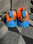 Nike Wildhorse 7 , снимка 6