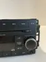 Радио CD плейър с код за Dodge Nitro 2.8 CRD (2010) 05064925AG, снимка 2