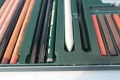 Моливи и пастели ''Faber Castell'', снимка 5