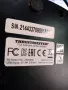 Джойстик Thrustmaster - TCA Sidestick Airbus edition, PC, син, снимка 7