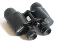 Японски бинокъл PATHESCOPE - 7х50, снимка 3