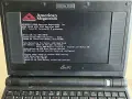 Netbook Asus Eee PC 701SD, снимка 3