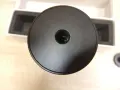 Супресор Hausken Jakt JD224 .30 калибър , 308Win , 30-06 , 300Mag, снимка 3
