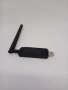 ASUS USB-AC58 – Двубандов безжичен USB адаптер, снимка 1