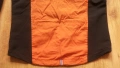 SUMMIT OF NORWAY Sterch Jacket размер M за лов риболов яке със здрава и еластична материи - 2663, снимка 12