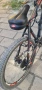 Велосипед Cube , снимка 17