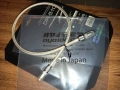 Oyaide dr510, снимка 2