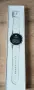 Samsung Galaxy Watch 7 LTE Гаранция, снимка 3
