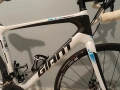 Giant Defy Advanced 2 (Размер M) – Карбон, снимка 17