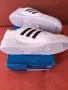 Дамски маратонки Adidas. , снимка 5