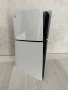 Конзола PlayStation 5 Slim 1TB + Гаранция, снимка 4