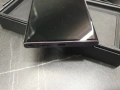 Samsung S23 Ultra , снимка 9