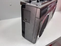Радиокасетофон Hitachi TRK-6830E за части, снимка 9