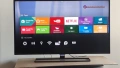 PHILIPS 40инча FULL HD  Smart Android , снимка 2