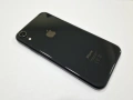 iPhone XR 64GB, снимка 1