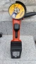 Hilti AG 125-A36 Ъглошлайф , снимка 6
