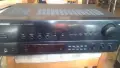 Усилвател със радио тунер Pioneer , снимка 1