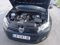 Продавам голф 6  1.2  TSI, снимка 6