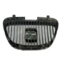 Решетка Seat Toledo III 2004-2009 ID: 163119, снимка 4