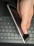 HTC One M8 2/16GB, снимка 3