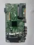 Telefunken 32HB4000   17MB140  17IPS62, снимка 6