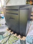 Кафеавтомат Jura E8, снимка 2