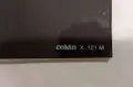 Филтър Cokin X-PRO Grad Neutr ND4-  X121M, снимка 1