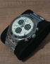 Swatch Irony Chrono "Highflyer" (YCS433G), снимка 2