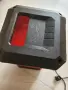 Оригинално радио Milwaukee M18JSR-0, снимка 6