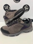 Туристически обувки TIMBERLAND GORE-TEX. Размер 39.5, снимка 1