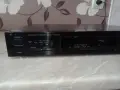 Technics fm tuner radio, снимка 7