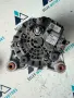 231001910R 14V 65-125A динамо алтернатор от Renault Clio 0.9TCe, 76 кс., 5 ск., двигател H4BG412U, снимка 5