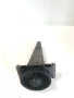 Конзола/стойка за Mercedes Sprinter W906 2.2 CDI OM651 (2011) A6112341039, снимка 1