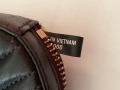 Чанта за колан DKNY Allen., снимка 3