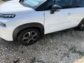 Citroen C3 AirCross 1.5 Blue HDi 110k.c. YH01 2023г. На Части, снимка 4