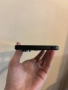 Xiaomi Redmi Note 13 5G 8GB RAM 256GB памет, снимка 7
