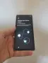Google Pixel 7a , снимка 6