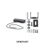 LED бар HELLA Black Magic 12/24V 30W 2000lm 5700K, снимка 5