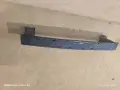 Задна греда за Шкода камик / Skoda Kamiq , снимка 1