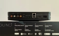 Bluesound Node N130 Hi-Res Music Streamer, снимка 11