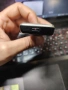 Nokia 6300 за части. Оригинални панели като нови , снимка 7