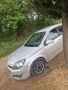 opel astra h 1.6 , снимка 3