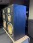 JVC S-88 тонколони, снимка 6
