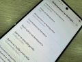 Samsung Galaxy A56 5G 128GB 8GB RAM Dual, снимка 6