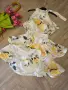 🤍 Дамски Рокли 🤍, снимка 1