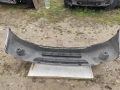 Предна броня за Тойота Рав 4 2003-2005г Toyota Rav4, снимка 5