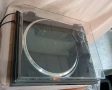 METZ TX 4963 - Грамофон Quartz Direct Drive, снимка 13